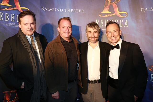 Foto: Karl Schöndorfer/VBW