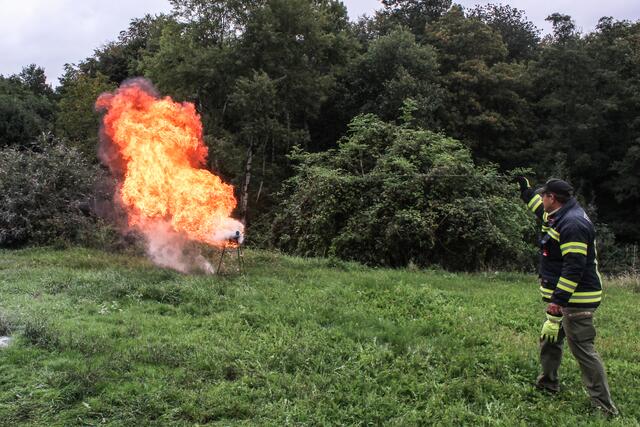 Foto: Sebastian Denkmayr