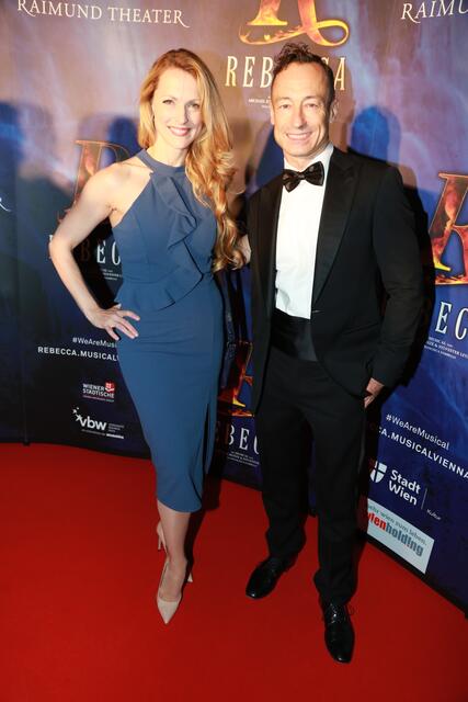 Foto: Karl Schöndorfer/VBW