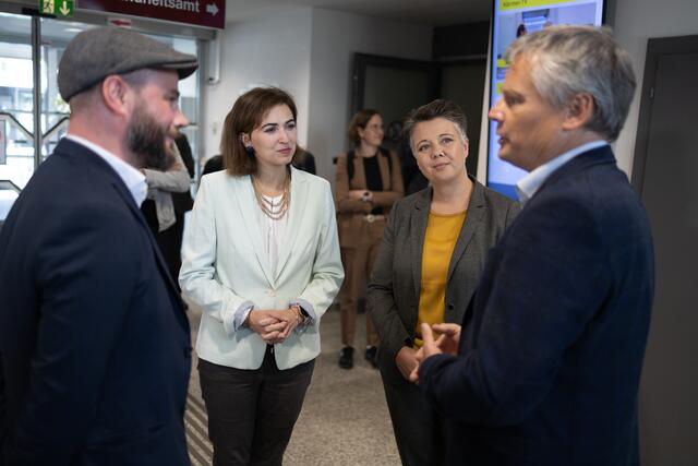 Foto: BMJ/Antonio Nedić