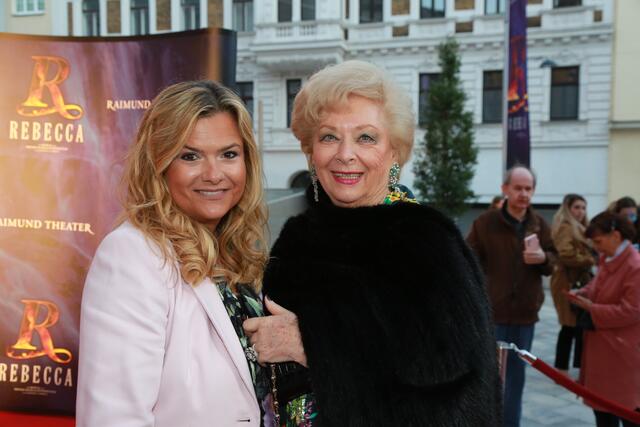 Foto: Karl Schöndorfer/VBW