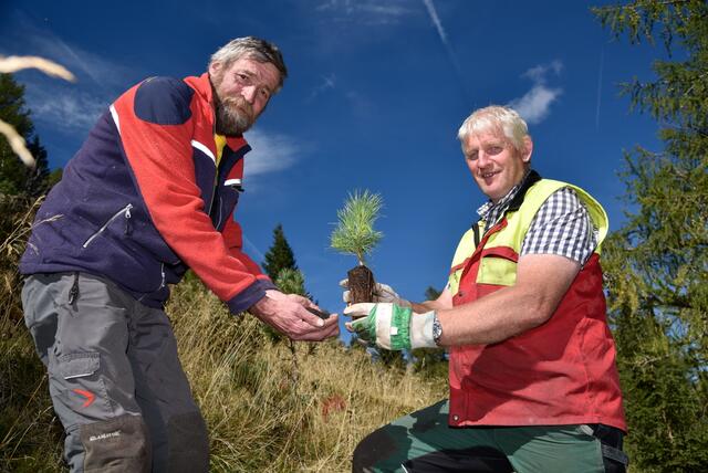 Foto: Roland Holitzky