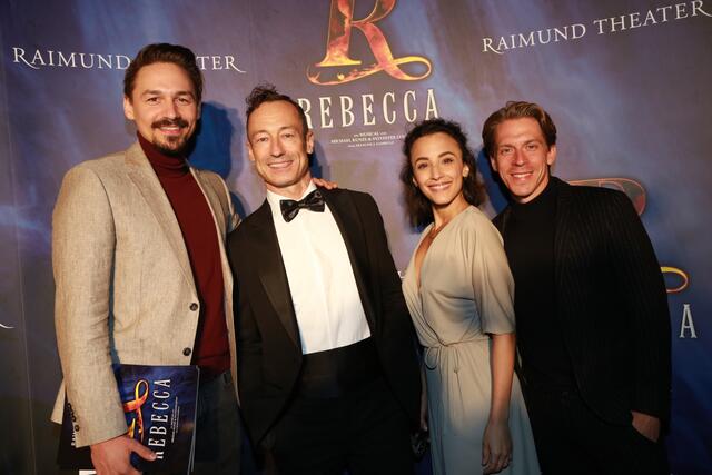 Foto: Karl Schöndorfer/VBW