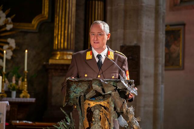 Foto: Pressestelle BFK Mödling / Fastner / Stur / Seyfert