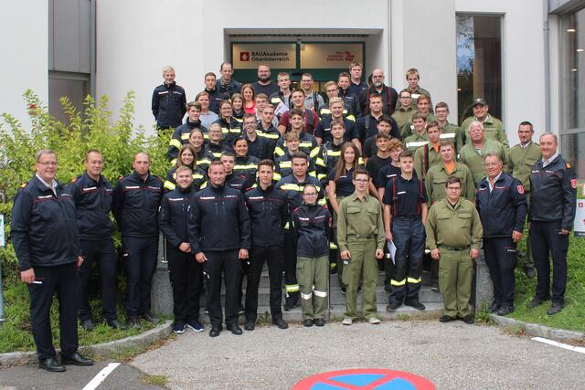 Foto: Sebastian Denkmayr