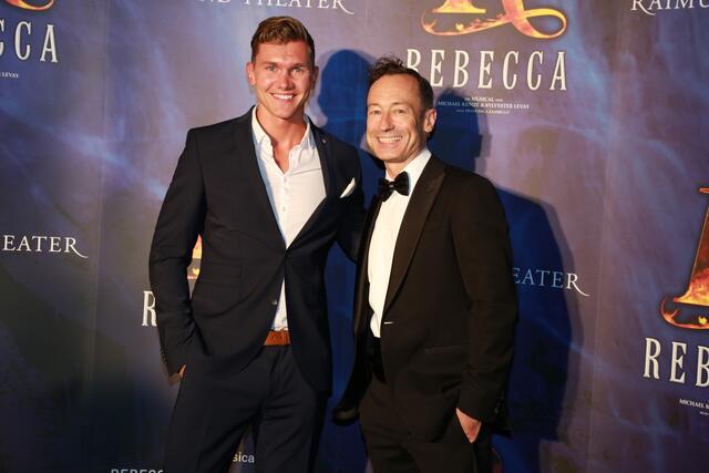 Foto: Karl Schöndorfer/VBW