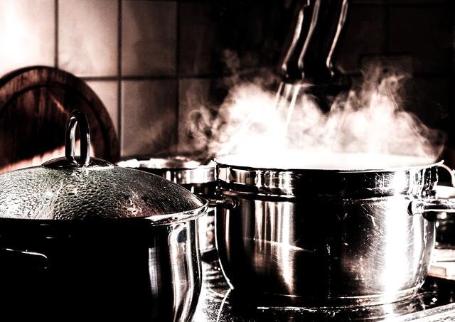 Foto: pixabay.com