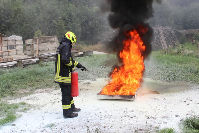 Foto: Sebastian Denkmayr