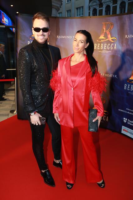 Foto: Karl Schöndorfer/VBW