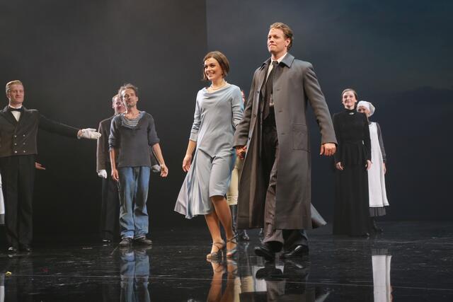 Foto: Karl Schöndorfer/VBW