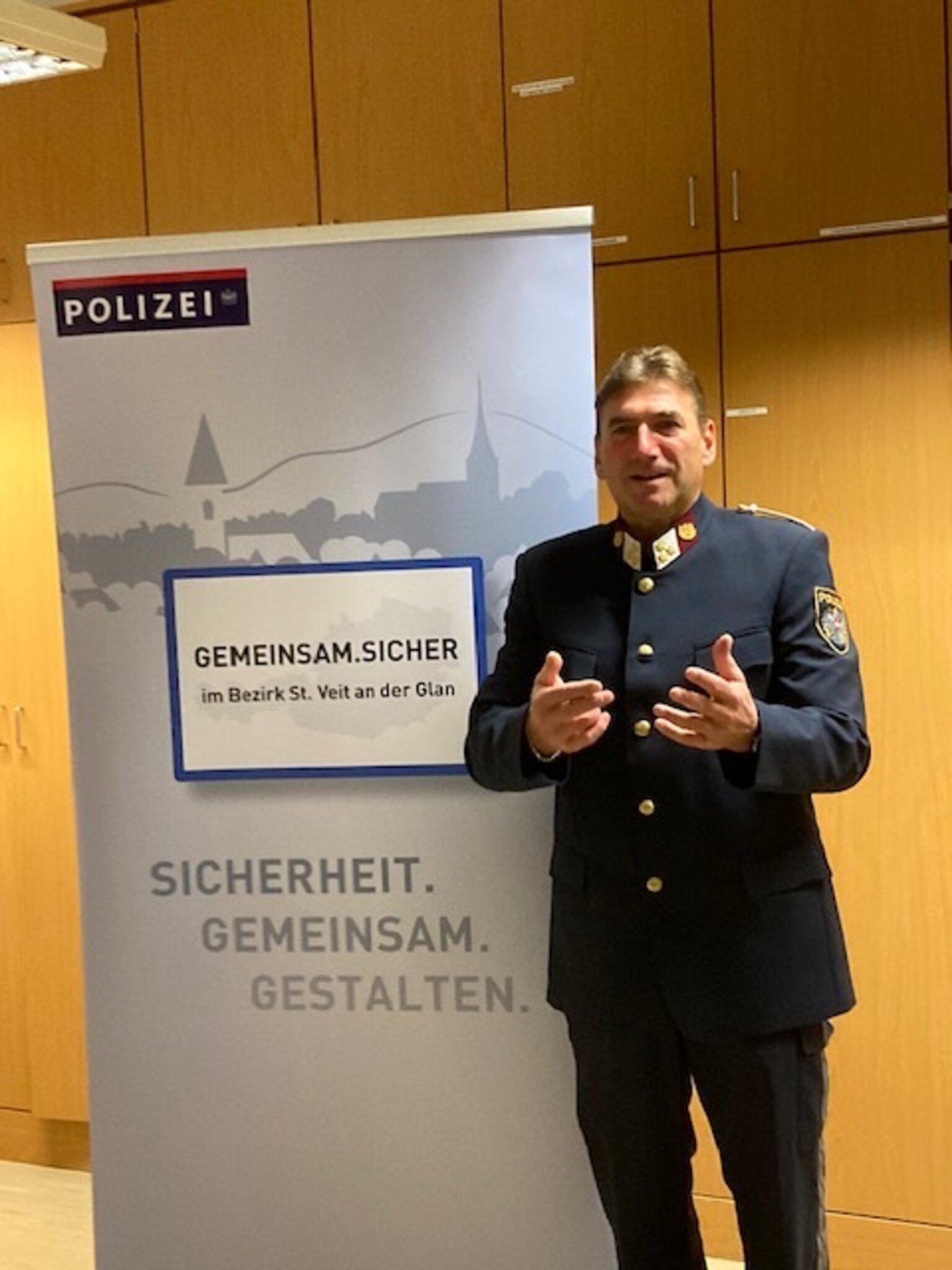 Panvola Keramiktasse Mit Lustigem Spruch Für Ältere – „I Came I Saw I Forgot...“, Geburtstagsgeschenk Ab 70