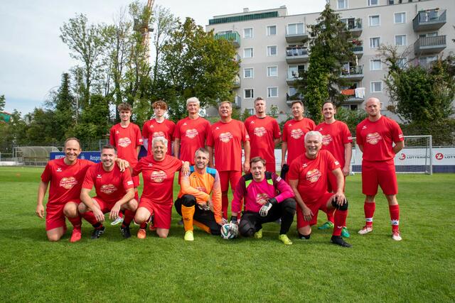 Foto: Markus Spitzauer