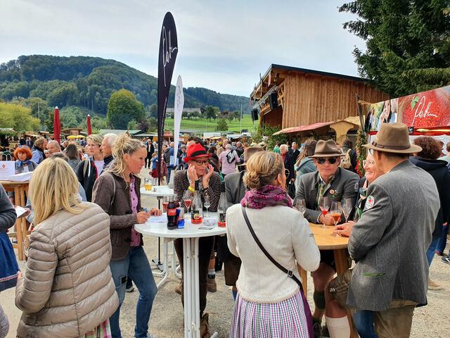 Foto: Erika Kollmann-Till 