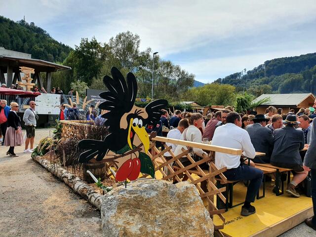 Foto: Erika Kollmann-Till 