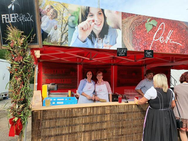 Foto: Erika Kollmann-Till 