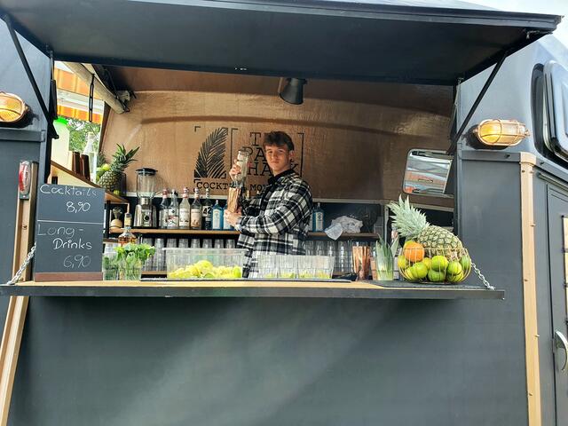 Foto: Erika Kollmann-Till 