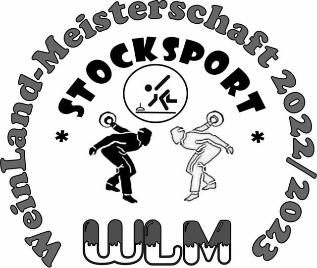 WLM 2022/2023 - Gruppe C - erste Runde