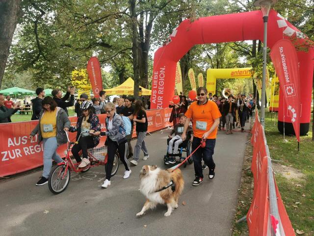 Foto: Regionalmedien Steiermark