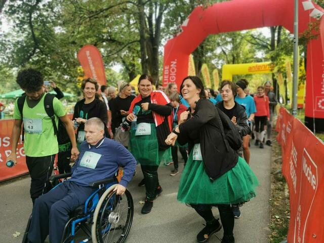 Foto: Regionalmedien Steiermark