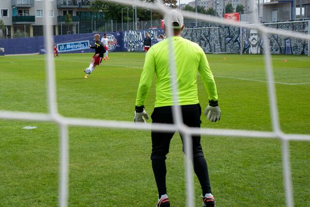 Foto: Markus Spitzauer