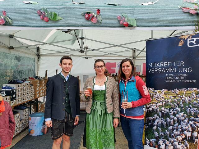 Foto: Erika Kollmann-Till 