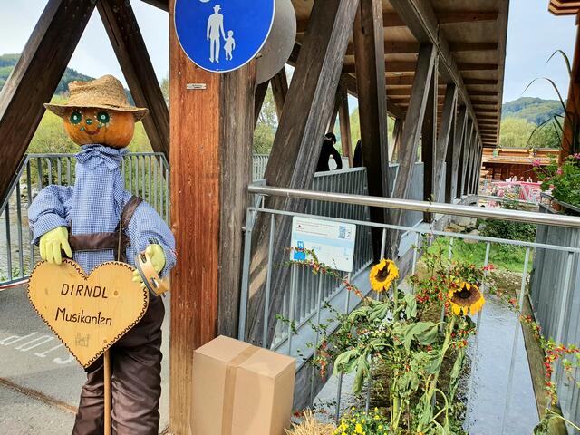 Foto: Erika Kollmann-Till 