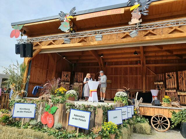 Foto: Erika Kollmann-Till 