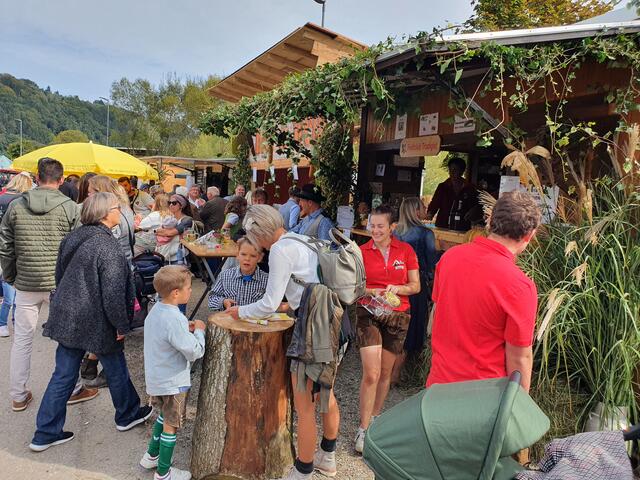 Foto: Erika Kollmann-Till 