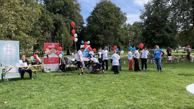 Foto: Regionalmedien Steiermark