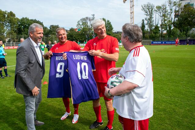 Foto: Markus Spitzauer