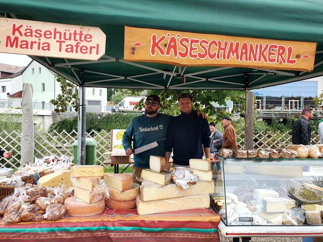 Foto: Erika Kollmann-Till 