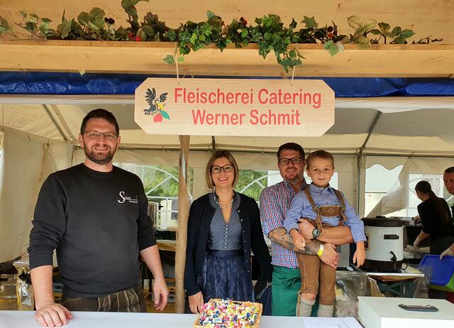 Foto: Erika Kollmann-Till 