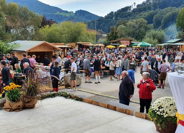 Foto: Erika Kollmann-Till 