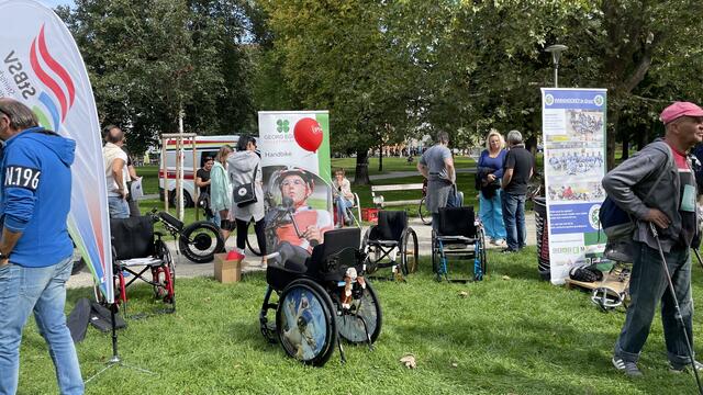 Foto: Regionalmedien Steiermark