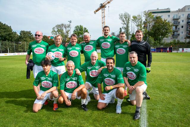 Foto: Markus Spitzauer