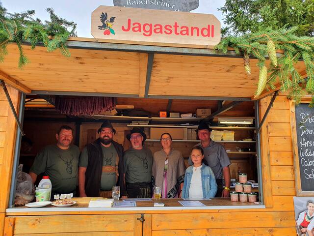 Foto: Erika Kollmann-Till 