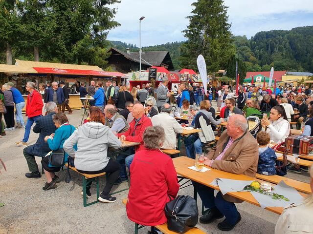 Foto: Erika Kollmann-Till 