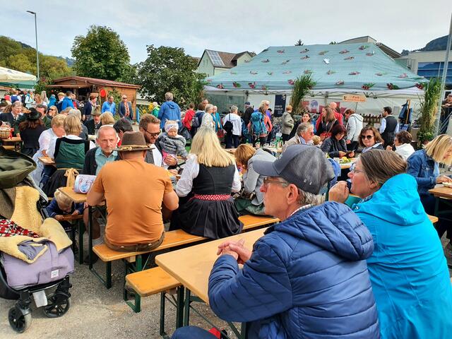 Foto: Erika Kollmann-Till 