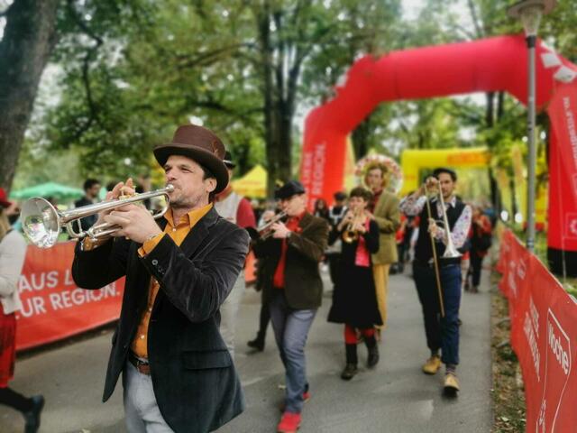 Foto: Regionalmedien Steiermark