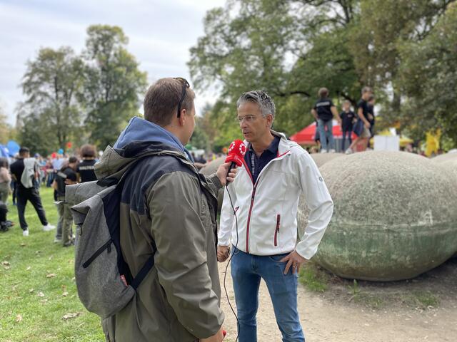 Foto: Regionalmedien Steiermark