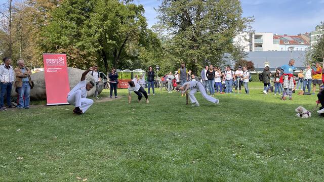 Foto: Regionalmedien Steiermark
