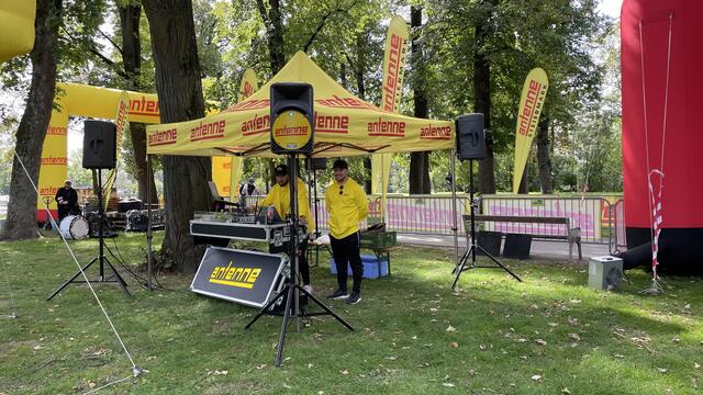 Foto: Regionalmedien Steiermark