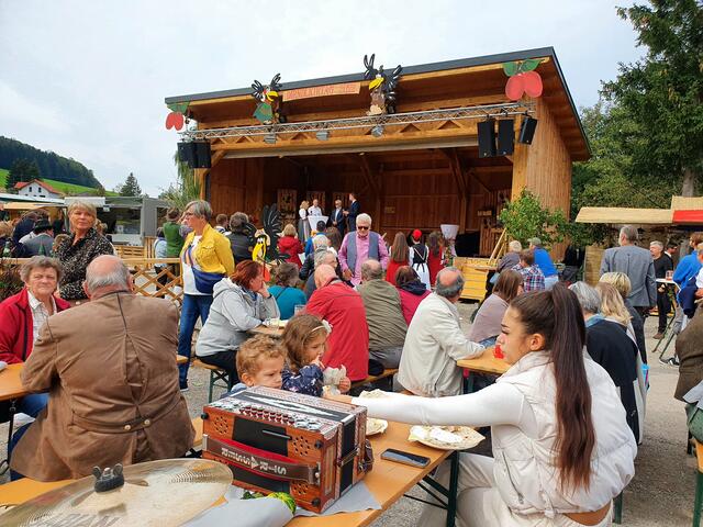 Foto: Erika Kollmann-Till 