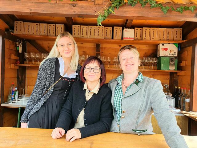 Foto: Erika Kollmann-Till 