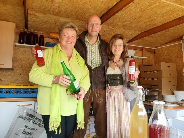 Foto: Erika Kollmann-Till 