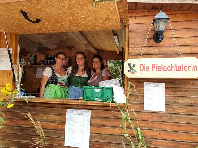 Foto: Erika Kollmann-Till 