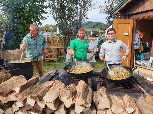 Foto: Erika Kollmann-Till 