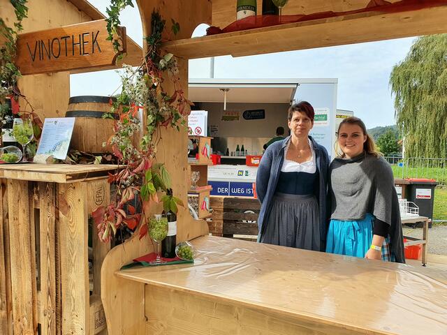 Foto: Erika Kollmann-Till 