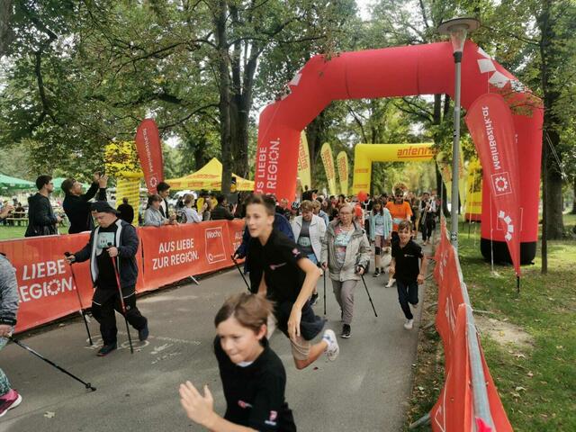 Foto: Regionalmedien Steiermark