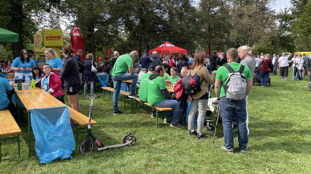 Foto: Regionalmedien Steiermark